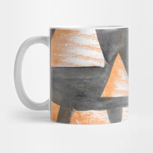 Happy Halloween - 2 Mug